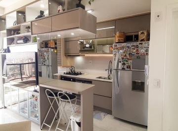 202605191828567489.jpeg · Apartamento para Venda em Osasco, Vila Osasco, 2 dormitórios, 2 suítes, 2 vagas