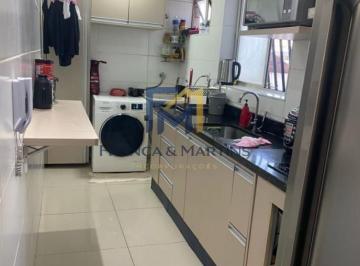 202605201600499554.jpg · Apartamento para Venda em Brasília, Taguatinga Centro (Taguatinga), 3 dormitórios, 1 banheiro, 1 vag