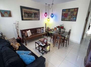 202605201559231690.jpeg · Casa para Venda em Contagem, Parque Xangri-Lá, 3 dormitórios, 2 suítes, 1 banheiro, 2 vagas