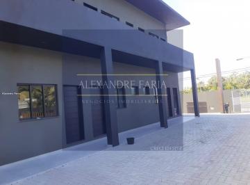 202605201557209208.jpg · Casa em Condomínio para Locação em São Sebastião, Canto do Mar, 1 dormitório, 1 banheiro
