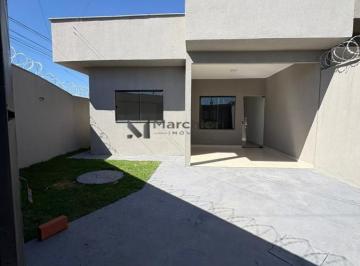 202605201144053770.jpg · Casa 2 Quartos com Suíte em Goianira