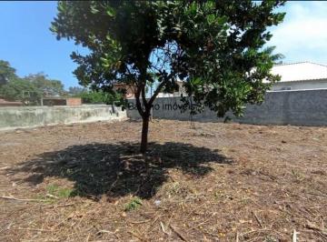 Foto 01 · Terreno, Barra Nova, Saquarema, RJ