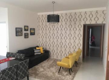 Casa de 2 quartos, Santo André · Imóvel a venda - Santo André