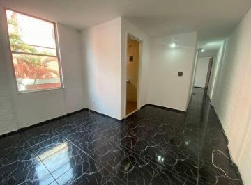 Apartamento · 46m² · 2 Quartos · 1 Vaga · APARTAMENTO 2 QUARTOS - PRAIA DA BANDEIRA - ILHA DO GOVERNADOR