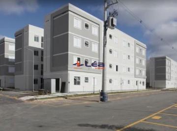 Foto 16 · Apartamento, Parque Santa Rosa, Suzano, SP