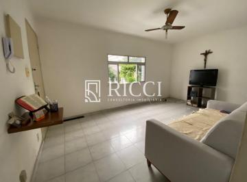 Apartamento à venda em Santos-SP, no Embaré: 3 qua · Apartamento à venda em Santos-SP, no Embaré: 3 quartos, 1 sala, 1 banheiro, 1 vaga de garagem, 61,00
