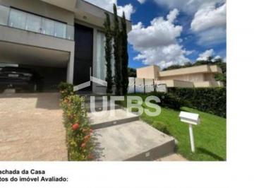 Casa de 3 quartos, Goiânia · CASA 280MT 3 SUITES CONDOMINIO DO LAGO