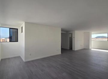 Foto 21 · Apartamento, Costa E Silva, Joinville, SC