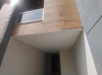 20260520100930310.jpeg · Casa Duplex para Locação em Santana do Paraíso, Bom Pastor, 3 dormitórios