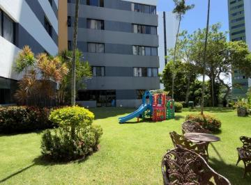 202605201349357343.jpeg · Apartamento 4 Quartos para Venda em Salvador, Parque Bela Vista, 4 dormitórios, 3 suítes, 5 banheiro