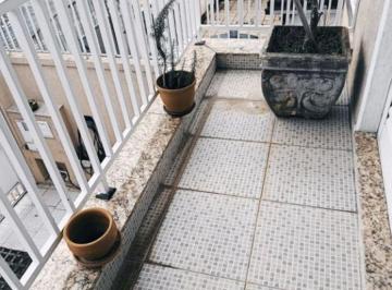 Casa de 5 quartos, São Paulo · Casa com 175 m² e 5 quartos - 3 suítes - 4 vagas à venda em Vila Inah - São Paulo