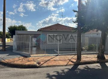 Foto 01 · CASA PRONTA PARA MORAR EM LOCALIZAÇÃO PRIVILEGIADA DE ARARAQUARA