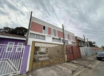 0107/010745N001.jpg · VENDA - CASA VILA COLORAU / SOROCABA/SP
