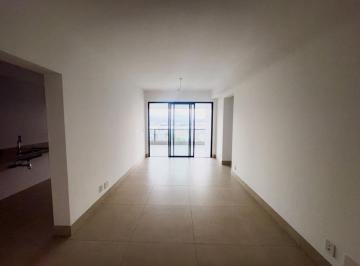 Apartamento de 3 quartos, Santos · APARTAMENTO ALTO PADRÃO NA PONTA DA PRAIA