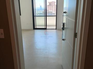 Apartamento · 46m² · 1 Quarto · 1 Vaga · Estúdio à venda em Campinas, Vila Lídia, com 1 suíte, Sirius Campinas Patriani