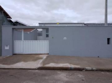 Casa · 144m² · 3 Quartos · 4 Vagas · Casa à venda em Sumaré, Vila Santana, com 3 quartos, com 144 m²