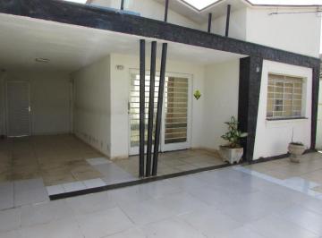 Casa · 187m² · 3 Quartos · 2 Vagas · Casa à venda em Sumaré, Centro, com 3 quartos, com 187 m²