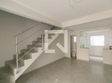Casa · 68m² · 2 Quartos · 1 Vaga · Casa à Venda - Planalto, 2 Quartos, 68 m² - Belo Horizonte