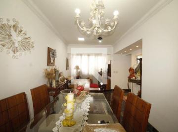 Apartamento · 78m² · 3 Quartos · 1 Vaga · Apartamento à Venda - União, 3 Quartos,  78 m² - Belo Horizonte