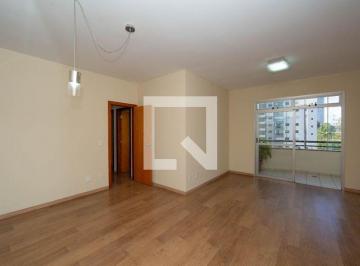 Apartamento · 181m² · 3 Quartos · 2 Vagas · Apartamento à Venda - Belvedere, 3 Quartos, 181 m² - Belo Horizonte