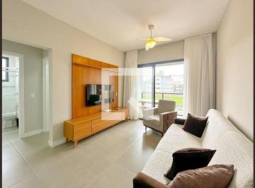 Apartamento · 75m² · 2 Quartos · 1 Vaga · Apartamento para Aluguel - Ingleses, 2 Quartos, 75 m2 - Florianópolis