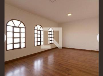 Casa · 270m² · 2 Quartos · 2 Vagas · Casa para Aluguel - Vila Ré, 2 Quartos, 270 m2 - São Paulo