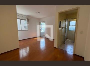 Apartamento · 65m² · 2 Quartos · 2 Vagas · Apartamento para Aluguel - Vila Mariana, 2 Quartos,  65 m2 - São Paulo