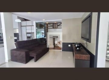 Casa · 204m² · 4 Quartos · 2 Vagas · Casa para Aluguel - Jurerê, 4 Quartos, 204 m2 - Florianópolis