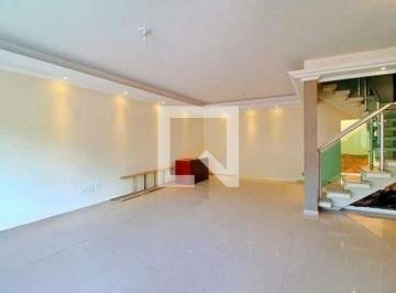 Apartamento · 175m² · 2 Quartos · 1 Vaga · Apartamento para Aluguel - Vila América, 2 Quartos, 175 m2 - Santo André