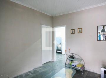 Casa · 120m² · 2 Quartos · 1 Vaga · Casa à Venda - Rudge Ramos, 2 Quartos,  120 m² - São Bernardo do Campo