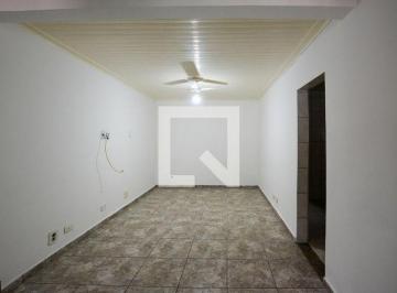 Casa · 78m² · 2 Quartos · 2 Vagas · Casa à Venda - Jardim Guarau, 2 Quartos,  78 m² - São Paulo