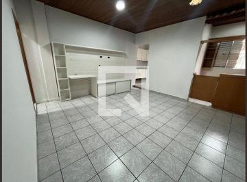 Casa · 74m² · 2 Quartos · 1 Vaga · Casa à Venda - Água Fria, 2 Quartos,  74 m² - São Paulo