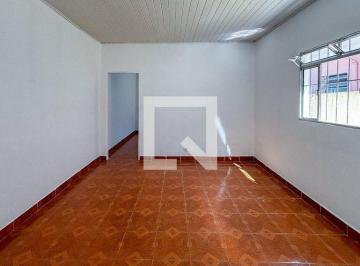 Casa · 40m² · 1 Quarto · Casa à Venda - Vila Madalena, 1 Quarto,  40 m² - São Paulo