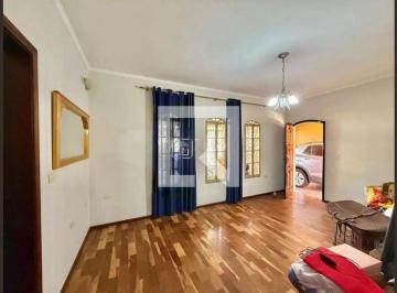 Casa · 142m² · 3 Quartos · 3 Vagas · Casa à Venda - Vila Pompéia, 3 Quartos,  142 m² - Campinas