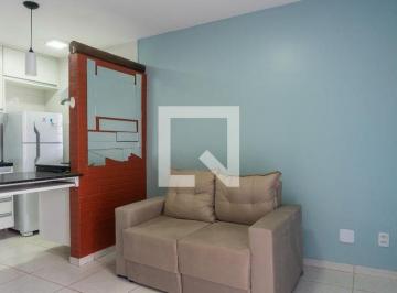 Casa · 69m² · 1 Quarto · 1 Vaga · Casa à Venda - Lago Norte, 1 Quarto, 69 m² - Brasília