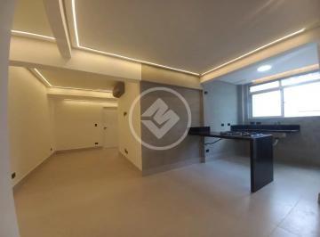 WhatsApp Image 2026-05-20 at 09.51.22.jpeg · Apartamento - 3 quartos - Santos - Ponta da Praia