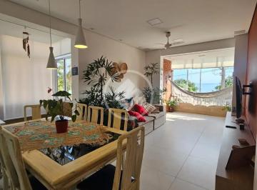 WhatsApp Image 2026-05-20 at 11.47.13 (1).jpeg · Apartamento 3 quartos - Aparecida - Santos