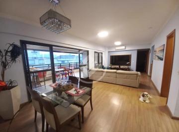WhatsApp Image 2026-05-20 at 11.24.51.jpeg · Apartamento - 3 quartos - Santos - Ponta da Praia