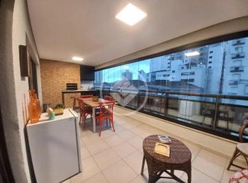 WhatsApp Image 2026-05-20 at 11.24.37.jpeg · Apartamento - 3 quartos - Santos - Ponta da Praia