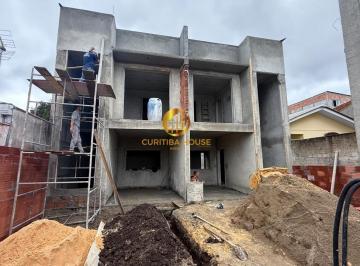 202606011208275513.jpeg · Sobrado 3 Quartos com 1 Suíte na rua coronel vivida Alto Boqueirão