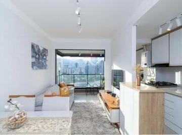 202605161643579619.jpg · Apartamento para Venda em Osasco, Vila Osasco, 2 dormitórios, 2 suítes, 3 banheiros, 2 vagas