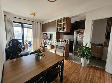 20260518122735564.jpg · Apartamento para Venda em Osasco, Vila Osasco, 2 dormitórios, 2 suítes, 3 banheiros, 2 vagas