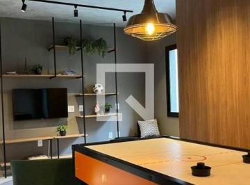 202605161817587733.jpeg · Apartamento para Venda em Osasco, Vila Osasco, 2 dormitórios, 2 suítes, 3 banheiros, 2 vagas