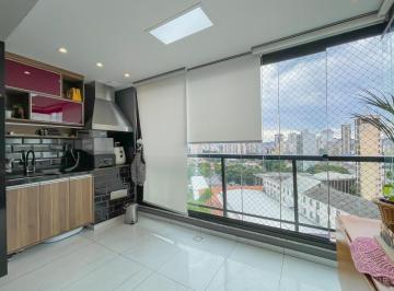 20260517123602110.jpeg · Apartamento para Venda em Osasco, Vila Osasco, 3 dormitórios, 2 suítes, 3 banheiros, 2 vagas