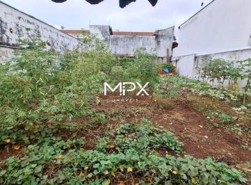 Terreno · 300m² · Terreno à venda e para alugar no bairro Santa Rita em Piracicaba