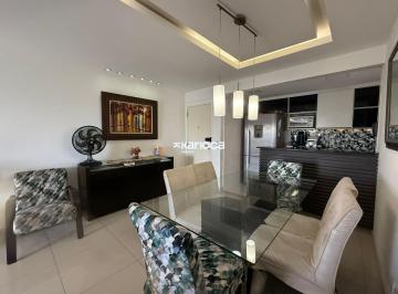 Apartamento en Venda de 3 quartos Barra Olímpica · Apartamento para venda  reserva do Parque  3 quartos  Dependência  Barra Olímpica  Cidade Jardim