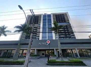 Apartamento 47 m² - Porto Alegre-RS - Av. Ipiranga, 8.484 - Apto. 511 - Jardim Carvalho - Foto [0] · Apartamento 47 m² - Porto Alegre-RS - Av. Ipiranga, 8.484 - Apto. 511 - Jardim Carvalho