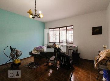 Casa · 360m² · 6 Quartos · 5 Vagas · Casa à Venda - Vila Carrão, 6 Quartos,  360 m² - São Paulo