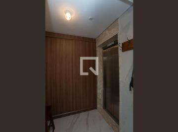 Apartamento · 109m² · 2 Quartos · 2 Vagas · Apartamento à Venda - Perdizes, 2 Quartos,  109 m² - São Paulo