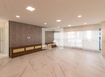 Apartamento · 109m² · 2 Quartos · 2 Vagas · Apartamento à Venda - Perdizes, 2 Quartos, 109 m² - São Paulo